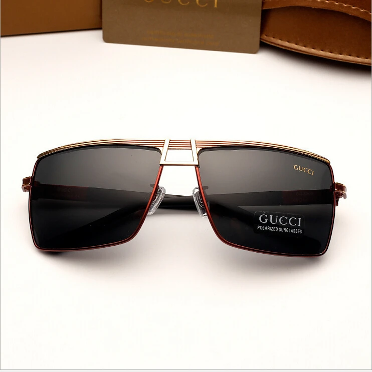 mens sunglasses 2015