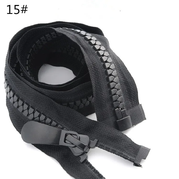 O1CN01wRAP2u1qk9vqweVtA_!!3901335533__