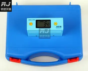

Post (DR60A) paint ink ceramic tile gloss meter / meter / gloss meter