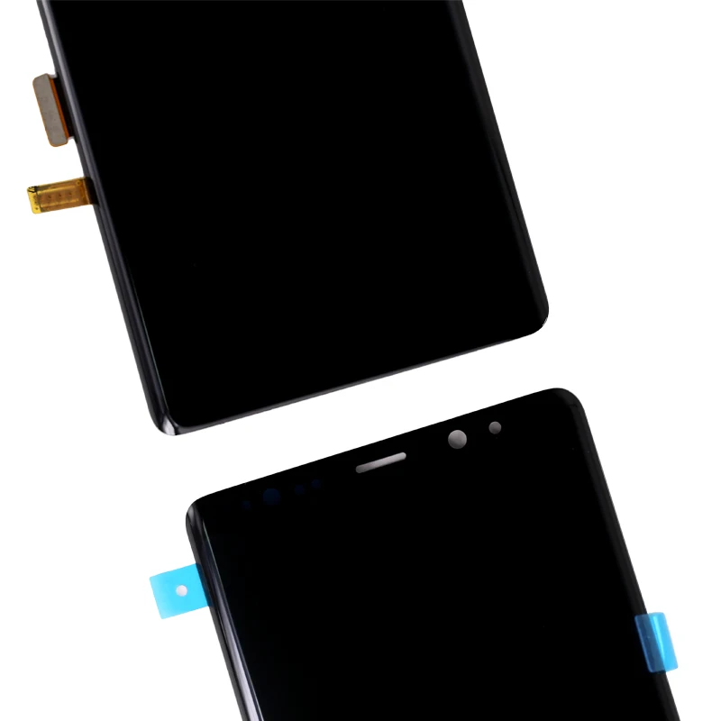 Sam note 8 5