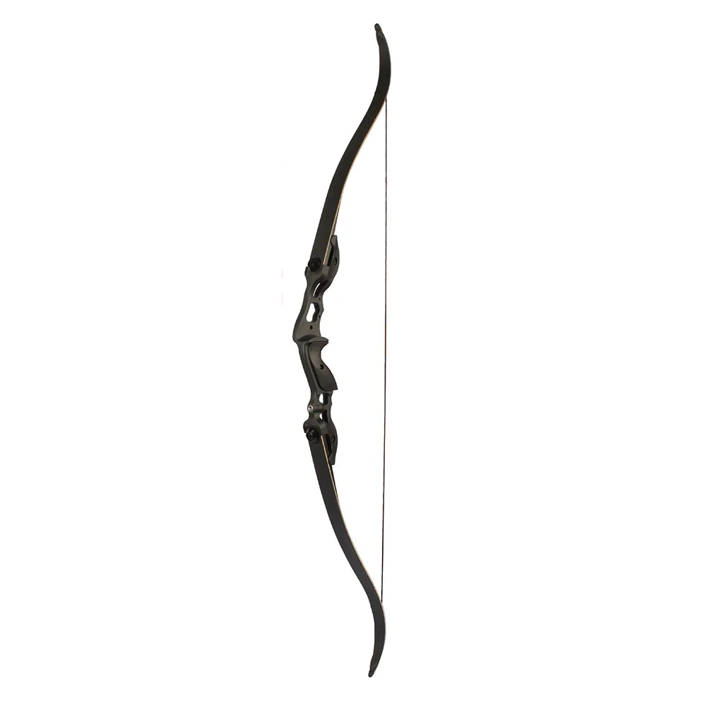56/58/60 Inches American Hunting Bow 3050lbs Draw Weight Fps170190