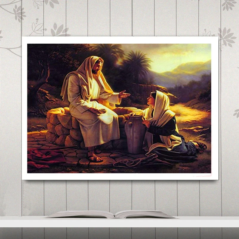 O1CN01Zv4GFc1WpqWu1uzFj_!!1738402838