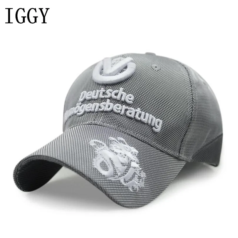 baseball caps sale philippines direct formula font cap hats for uk baseball caps sale philippines direct formula font cap hats for uk