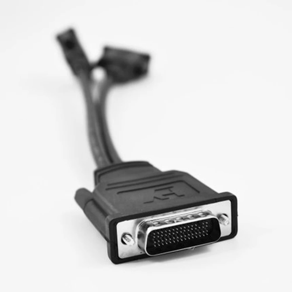 CYX4828-C6