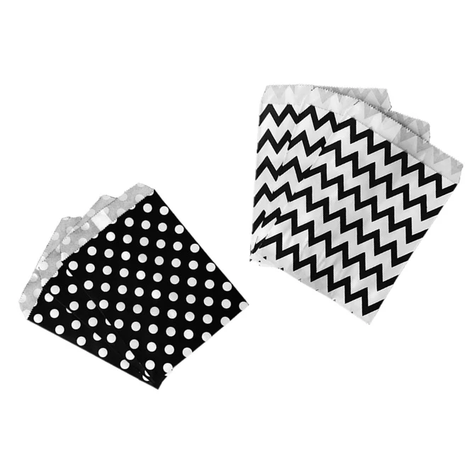 9530962848_73625940_