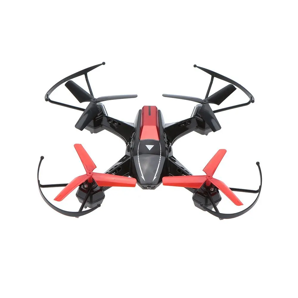 rc battle drone