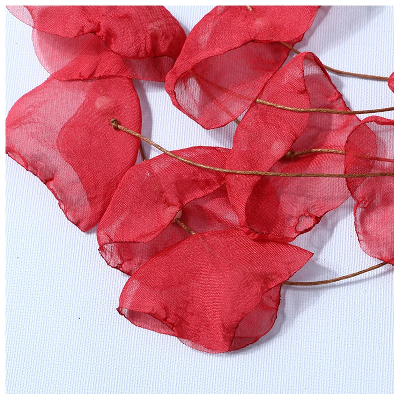 BL00320-1_14