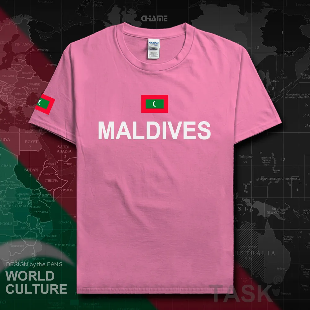 HNat_Maldives01_T01azalea