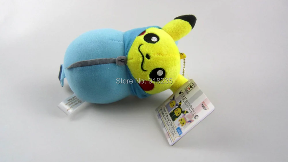 QQ20190426095424