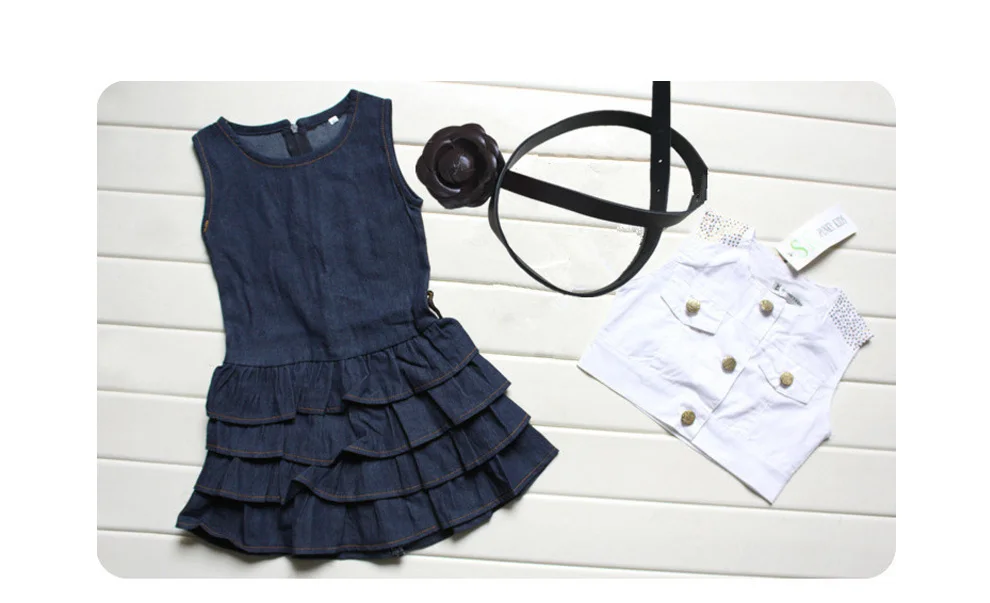CH-S0060_04