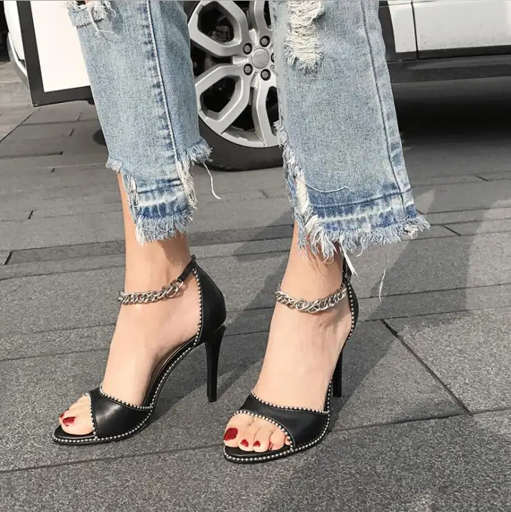 QQ20190415151154
