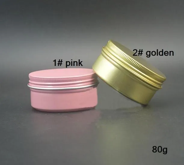 80g1