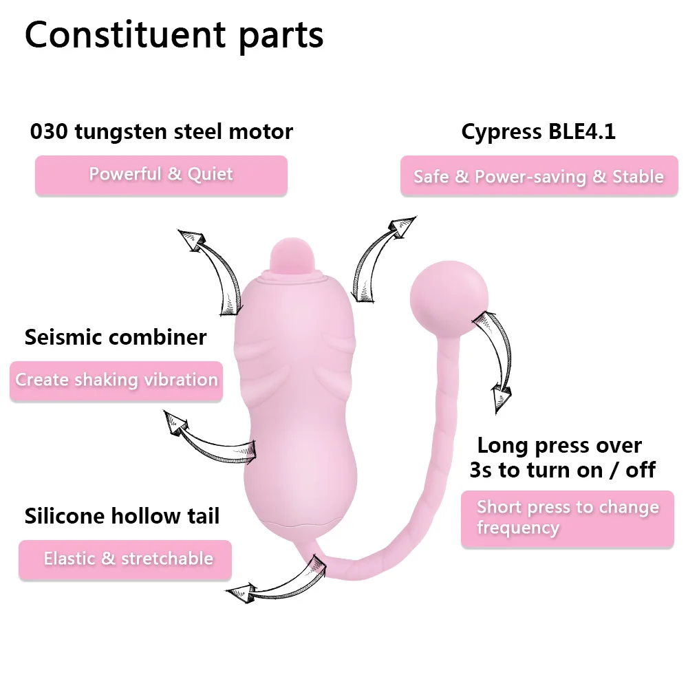 BJ713.SCD.5