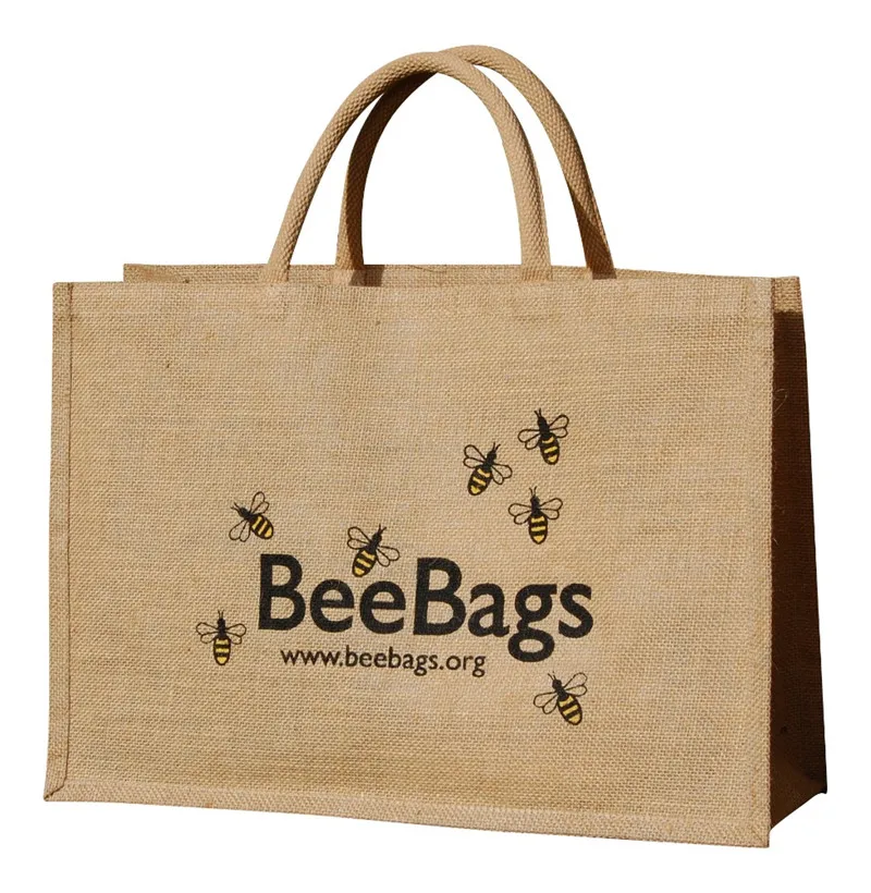 jute-beach-bag