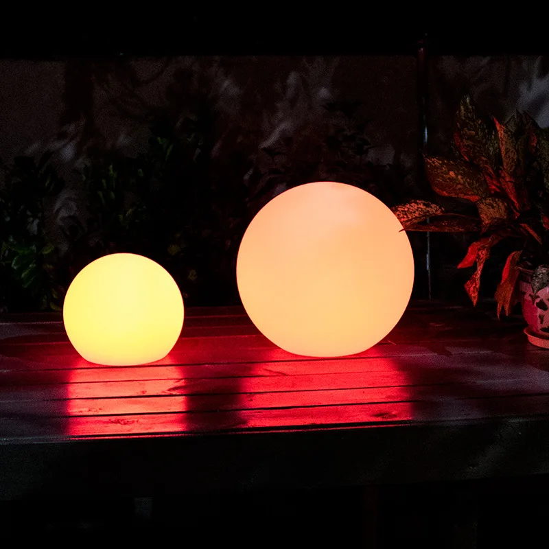 table lamps for bedroom