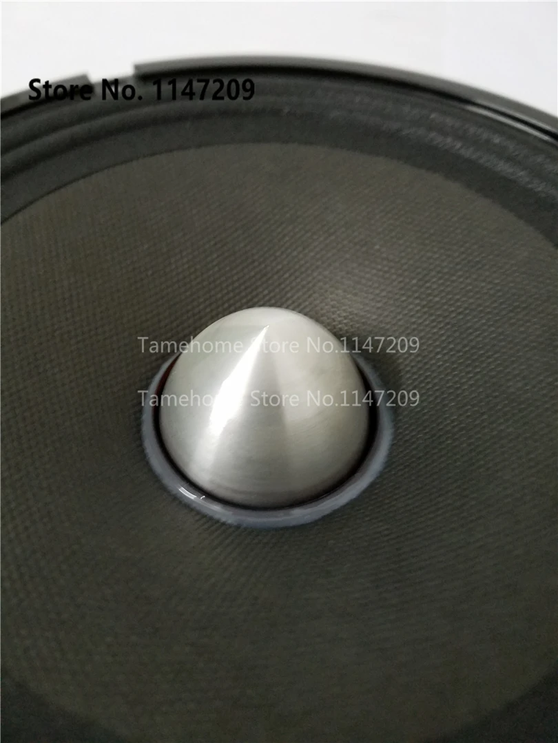 TA-6.5paper-1pcs A5