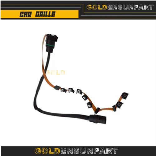 Корпус клапана автоматической передачи для 99-05 Golf MK4 Beetle-01M325283A 01M325283A 01M 325 283 A подлинный используется