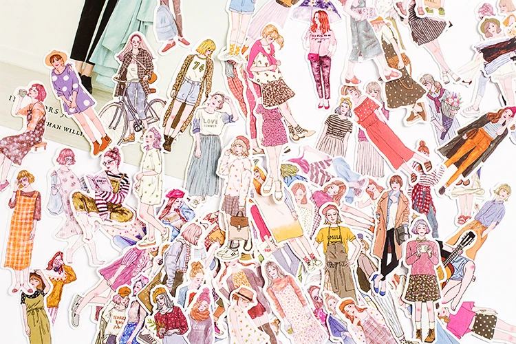 TB28mpABvuSBuNkHFqDXXXfhVXa_!!777713757