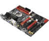 Used,ASROCK B85 Killer LGA 1150 32bg USB 3.1  ATX Desktop motherboard ► Photo 3/4