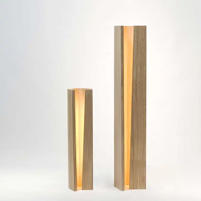 usb lamps for bedside