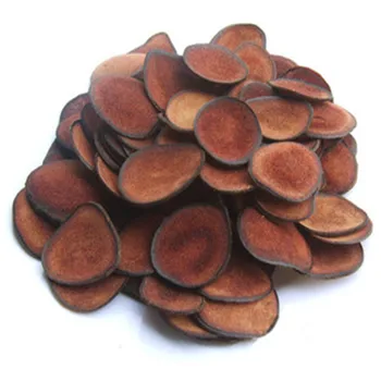 

Antler Tablets/Antler Blood Tablets/Male Strong Kidney-tonifying/Lurong/Good Effect/Free Transportation