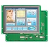 Optoelectronic Displays