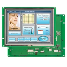 ##Special Price 3.5 China hmi tft lcd manufacturer controller ##Special Price 3.5 China hmi tft lcd manufacturer controller