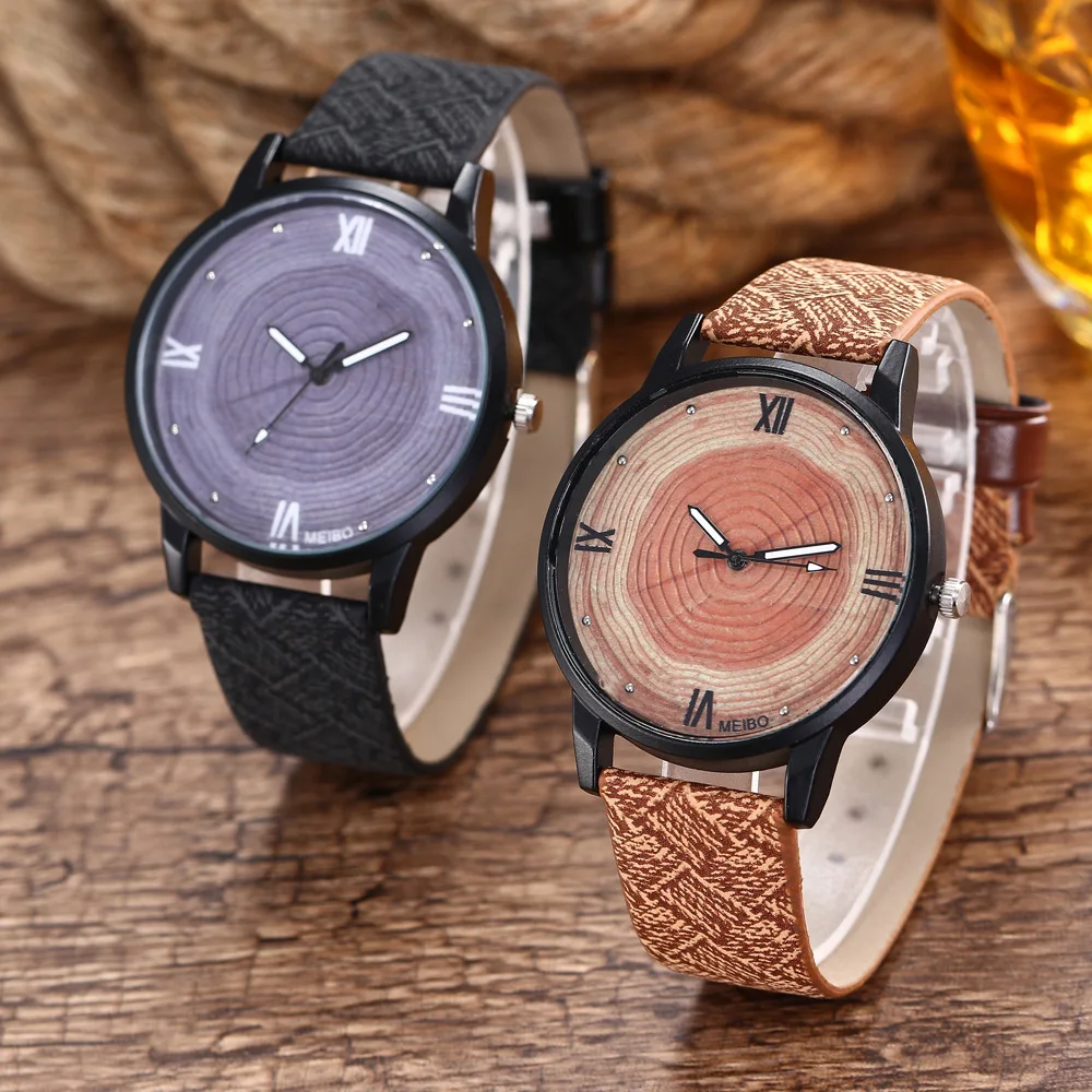 HTB1QNSijH_I8KJjy1Xaq6zsxpXaa