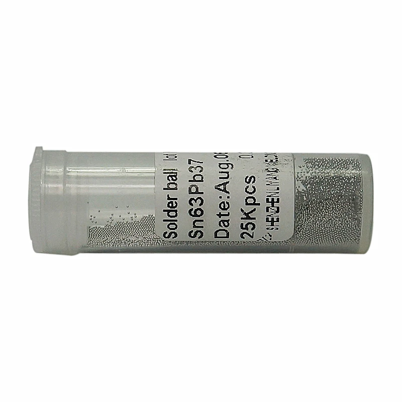 0.35 (2)