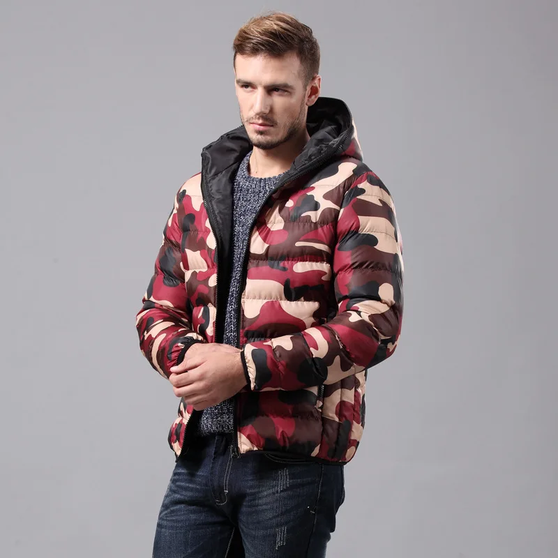 4462269400_1754944490