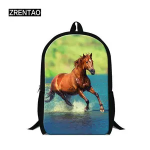 kid back pack