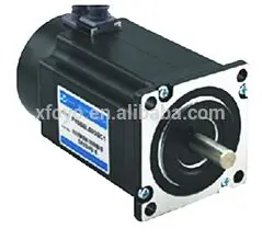 

Two-phase 56 series Closed loop stepper motor