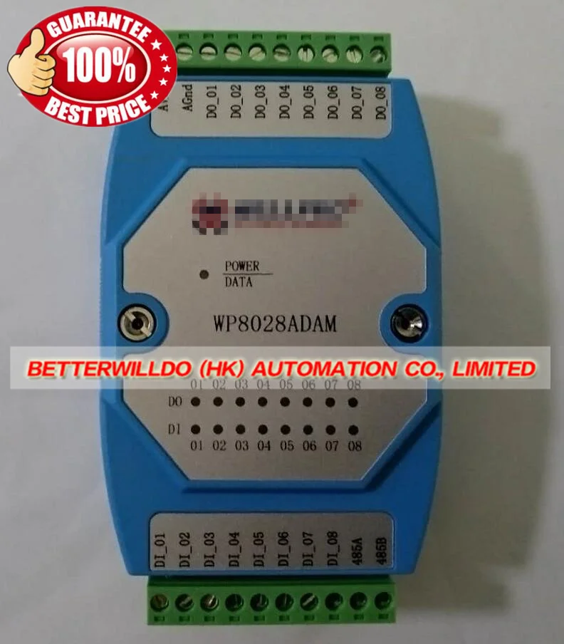 WP8024ADAM WP8025ADAM WP8026ADAM WP8027ADAM WP8028ADAM новый товар в коробке фотоэлемент модель 3 гарантия