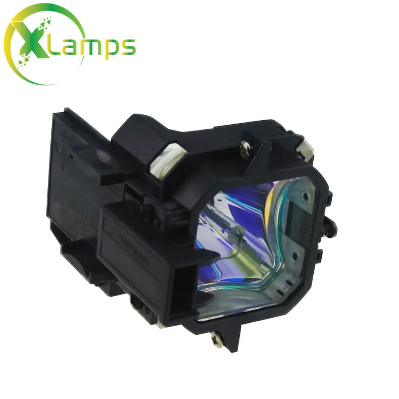 ELPLP21 272