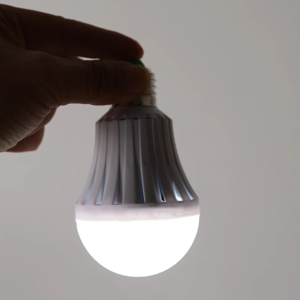 LED0064W (12)