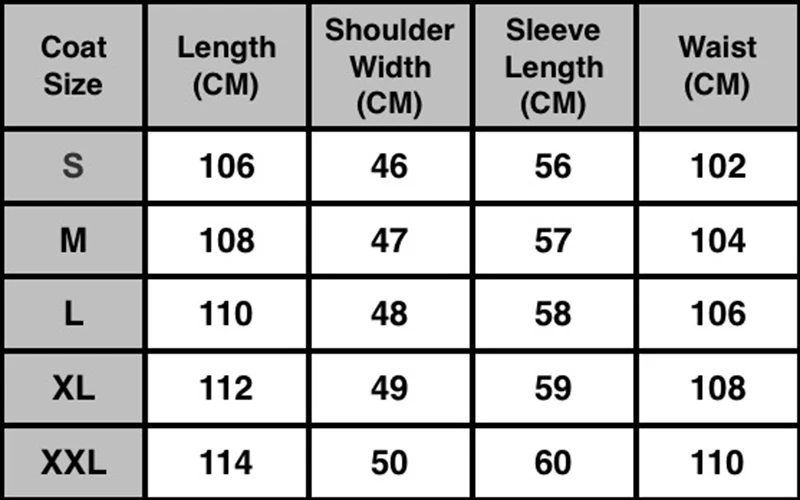 Cosplay&Ware [1]Anime Bleach Cosplay Costumes Aizen Sousuke Costume Halloween Carnival Party Kimono -Cosplay&Ware anime Shop HTB1druRclGE3KVjSZFhq6AkaFXa8.jpg