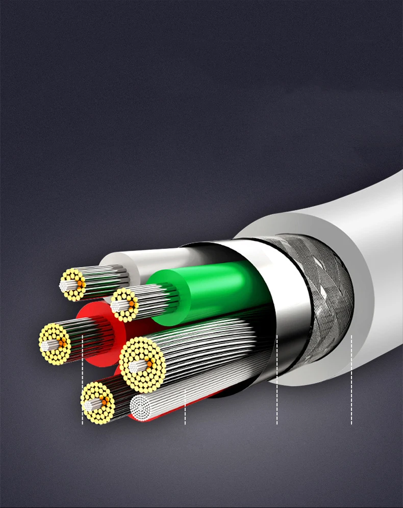 Type C Cable (5)