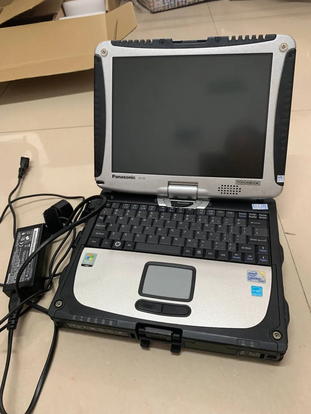 QQ20190213160526
