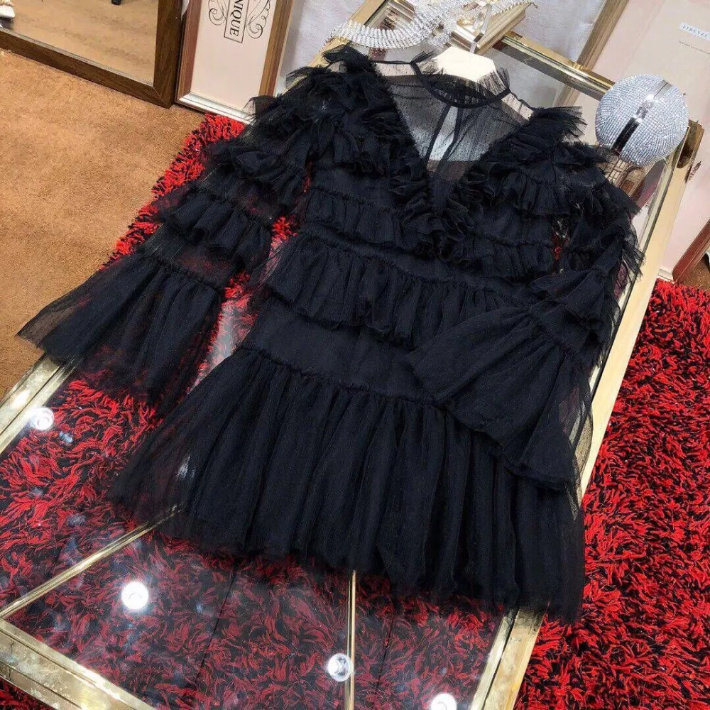QQ20190215201605