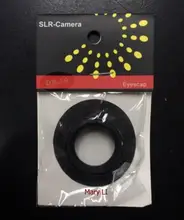 Free shipping Viewfinder Rubber Eyecup Eye Cup as DK – 19 DK19 for Nikon D4 D4s D810 D810A D800 D800E D3X D3s D3 D700 D2Xs D2X i