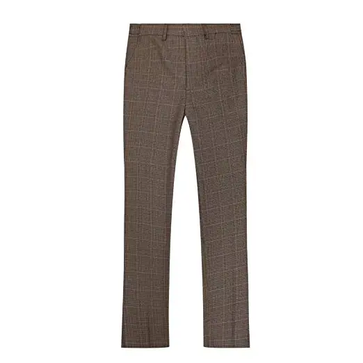 Custom-Made-New-Arrival-Plaid-Men-Suits-2018-Latest-Design-Slim-Fit-Wedding-Suit-3pcs-Prom (5)