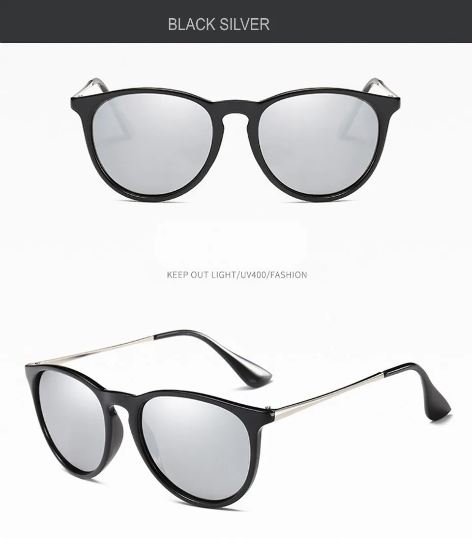 NERD SUNGLASSES (12)
