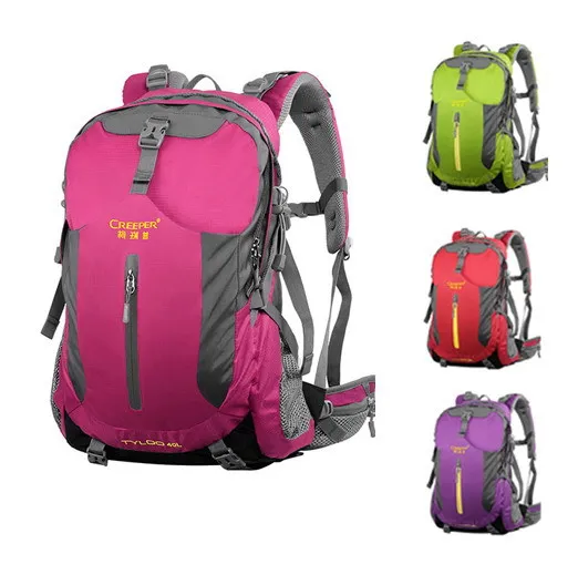 merek menjalar garansi baru olahraga outdoor tas mendaki merek menjalar garansi baru olahraga outdoor tas mendaki
