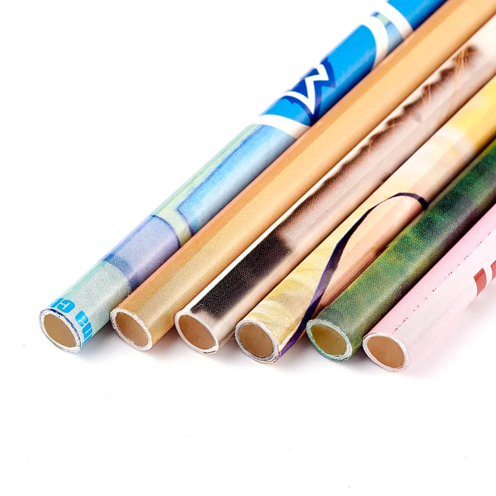 PANDAHALL Rhinestone сбор карандаши для изготовления драгоценностей 50 шт. ювелирные изделия DIY смешанные Цвет, Размеры: около 8 мм в диаметре, 7,6"