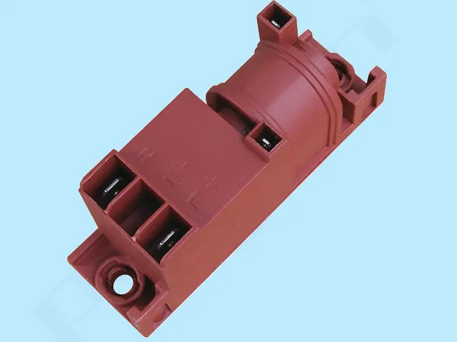2 outlet 640-480_