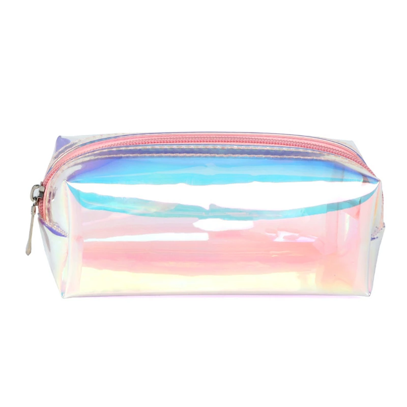 pencil case piornik school supplies kawaii lapiz laser large kalem kutusu cartucheras para lapices escolares stationery etui pencil cases stationery box