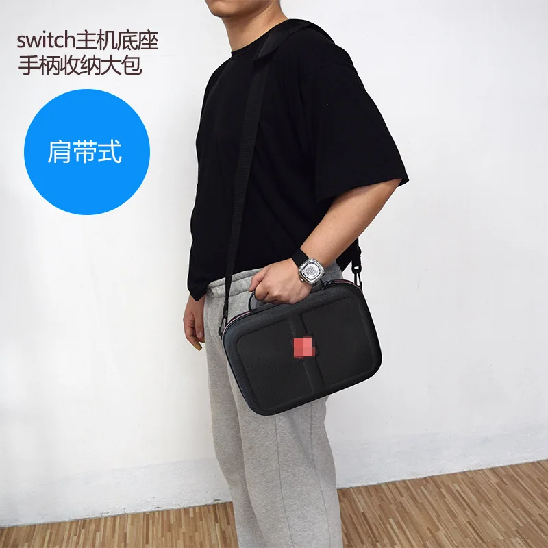 10247568528_1713495554