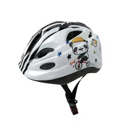 1 шт. детские велосипедные шлемы Детский велосипедный шлем городской дорожный велосипед детский головной убор для спорта на открытом