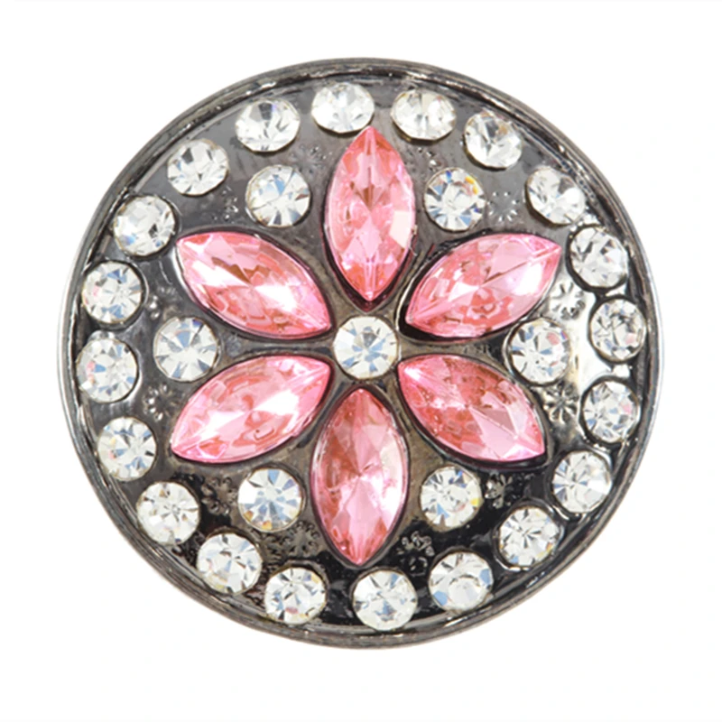 BK-0065{1.5}