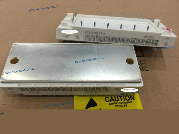 

BSM20GP60 FREE SHIPPING NEW AND ORIGINAL MODULE